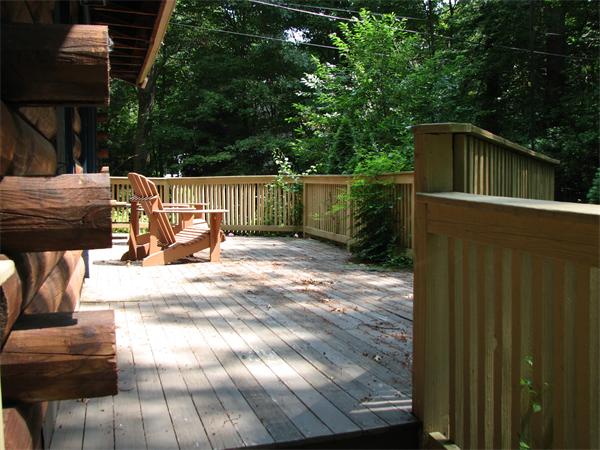64 Baker Road Salisbury, MA 01952 - Photo 17 of 29 a view of outdoor space and yard
