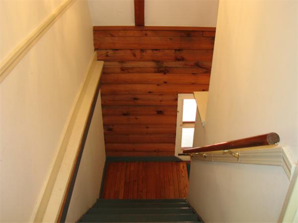 64 Baker Road Salisbury, MA 01952 - Photo 18 of 29