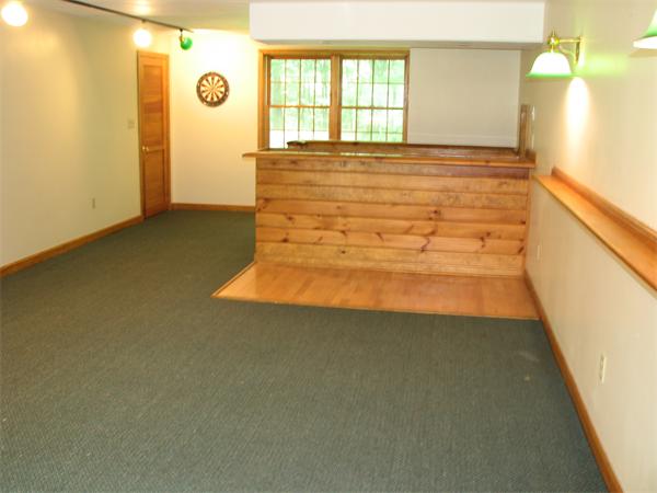 64 Baker Road Salisbury, MA 01952 - Photo 29 of 29 a view of an empty room and window