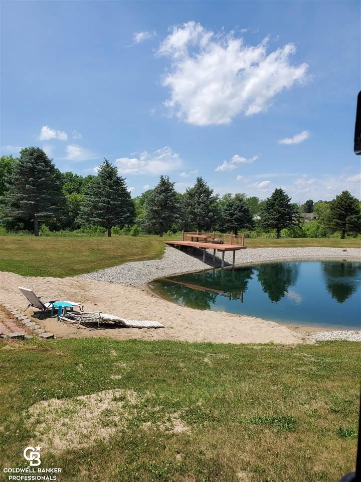 36863 Bordman Road Memphis, MI 48041 - Photo 69 of 92 50045834-69.JPG