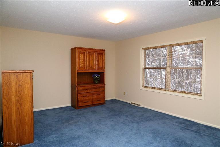 3951 Ellendale Road Moreland Hills, OH 44022 - Photo 11 of 14