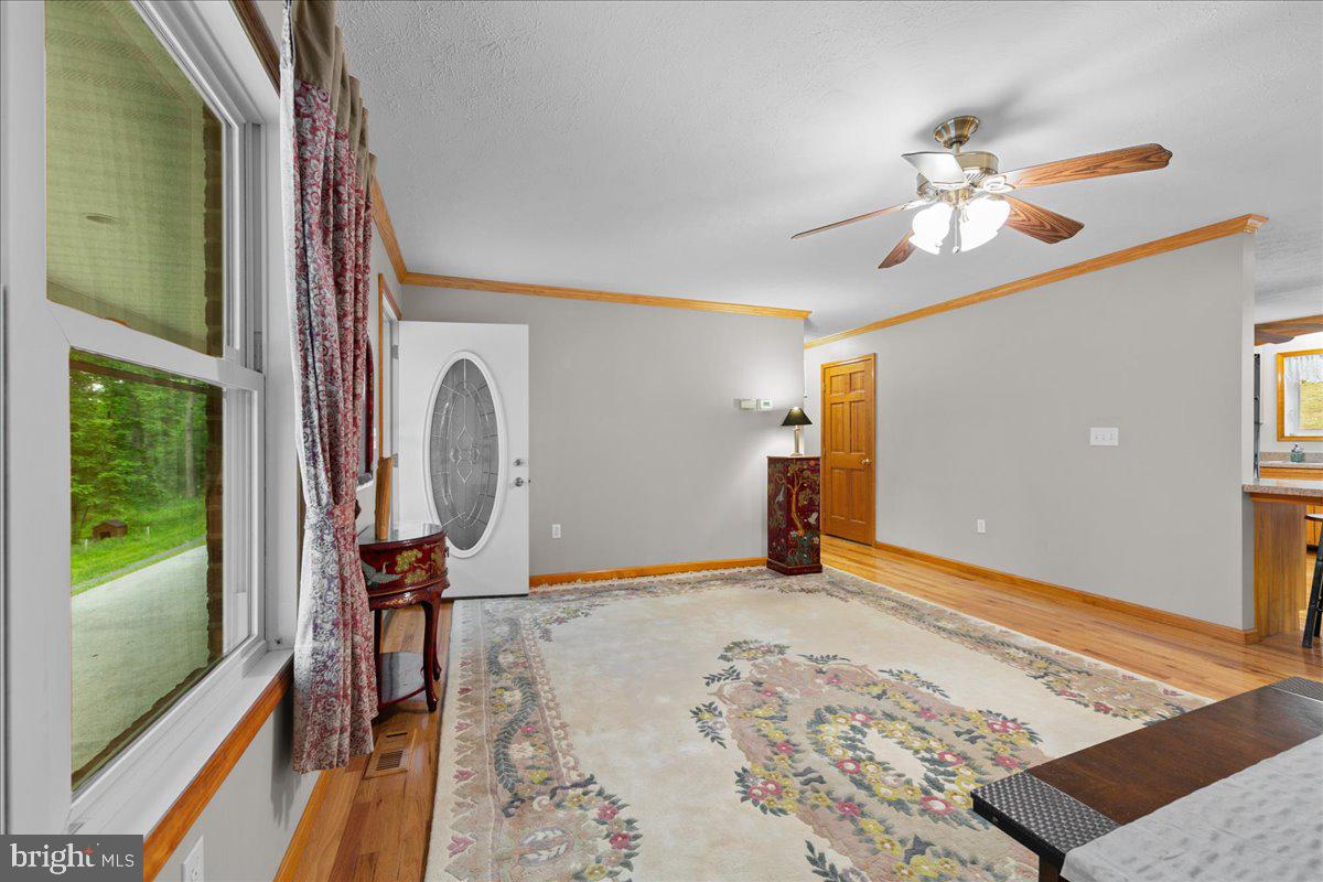 906 Cauthorn Mill Road Middletown, VA 22645 - Photo 14 of 47