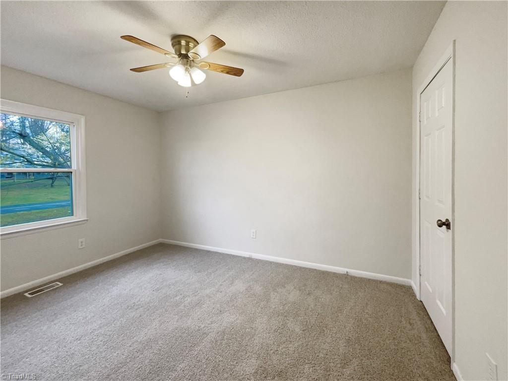 1024 Gunnell Road Rural Hall, NC 27045 - Photo 11 of 17