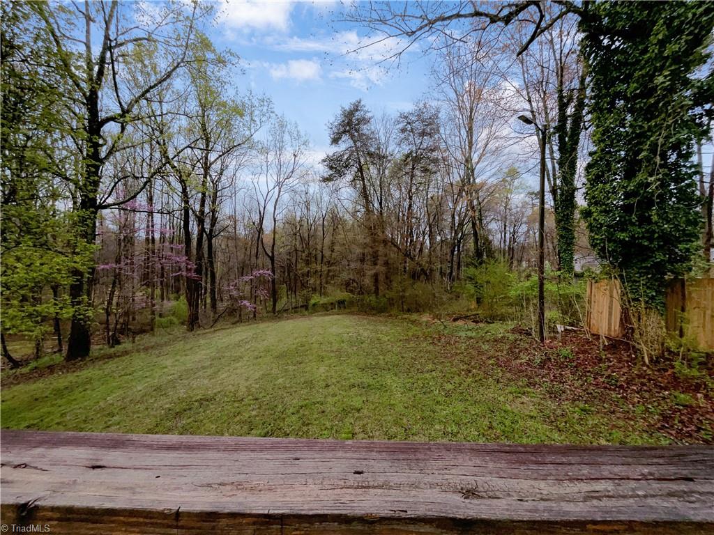 1024 Gunnell Road Rural Hall, NC 27045 - Photo 17 of 17