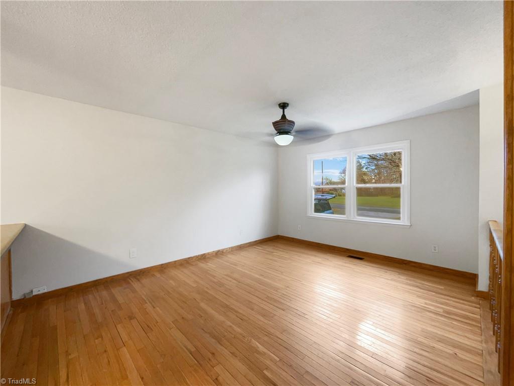 1024 Gunnell Road Rural Hall, NC 27045 - Photo 3 of 17