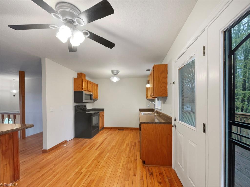 1024 Gunnell Road Rural Hall, NC 27045 - Photo 9 of 17
