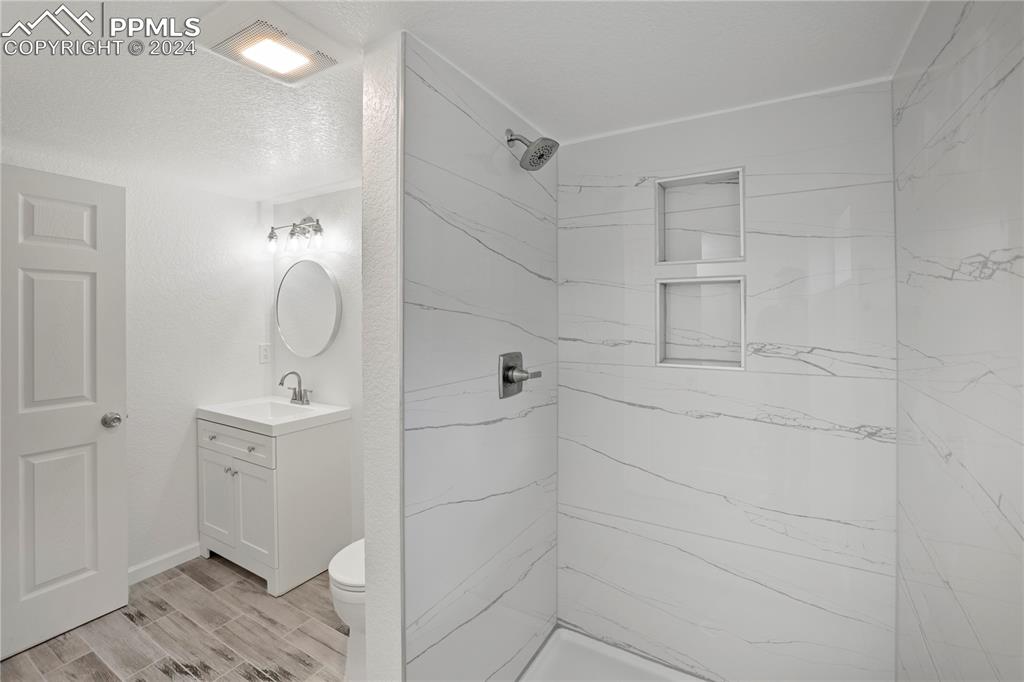 2615 East Boulder Street Colorado Springs, CO 80909 - Photo 31 of 50