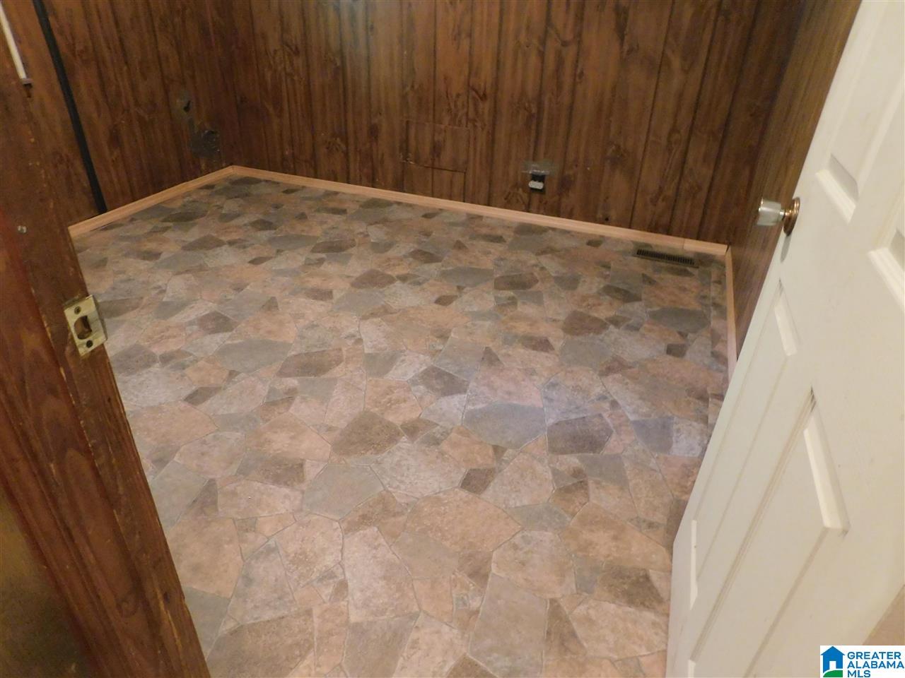 740 Page Springs Road Blountsville, AL 35031 - Photo 18 of 28