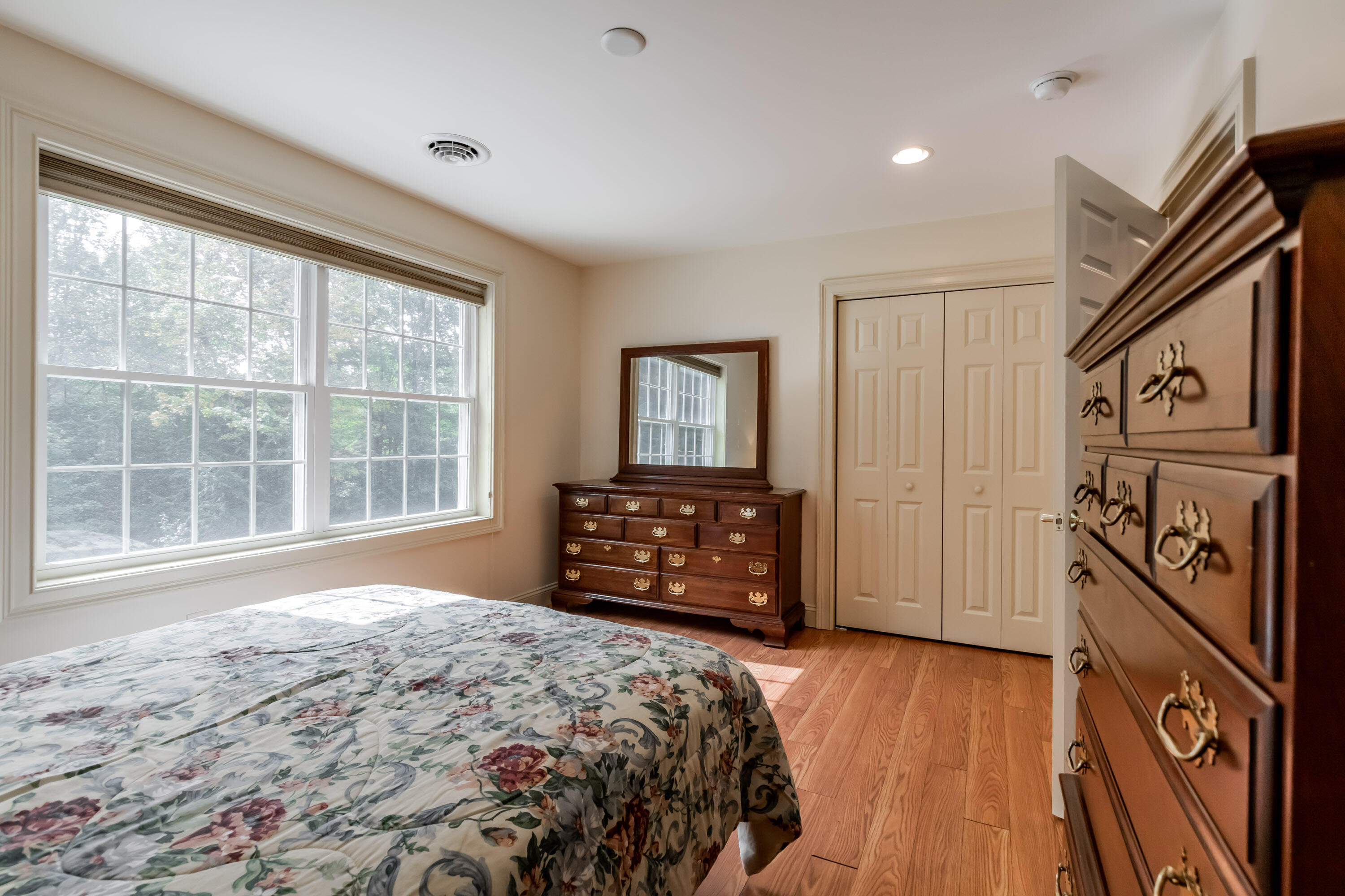 20 Freedom Road Scarborough, ME 04074 - Photo 98 of 114 20230928ms-82110