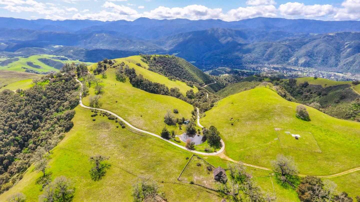 500 El Caminito Road Carmel Valley, CA 93924 - Photo 93 of 105