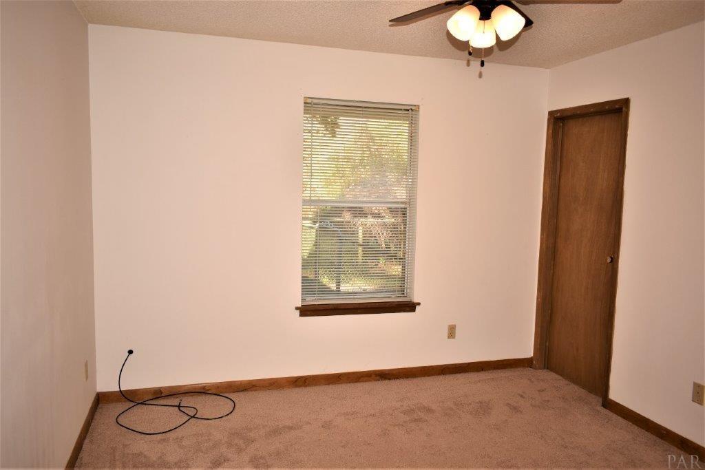 6950 Frank Reeder Road Pensacola, FL 32526 - Photo 19 of 32 Gallery Image 19