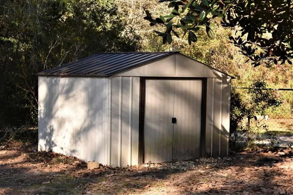 6950 Frank Reeder Road Pensacola, FL 32526 - Photo 32 of 32 Gallery Image 32