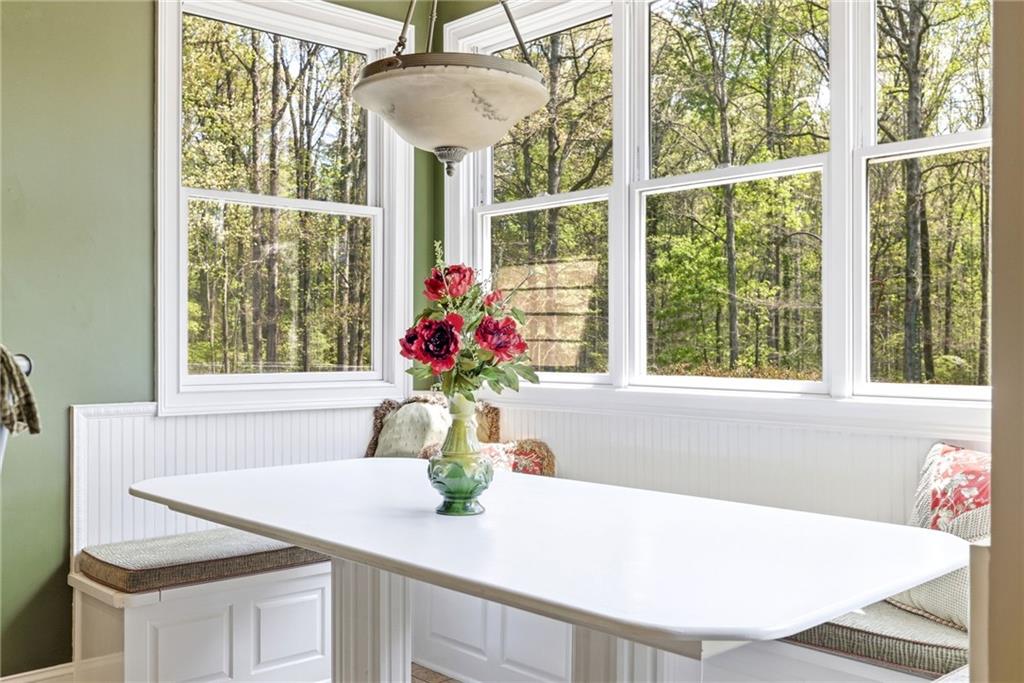 4829 Old Pendergrass Road Jefferson, GA 30549 - Photo 21 of 100