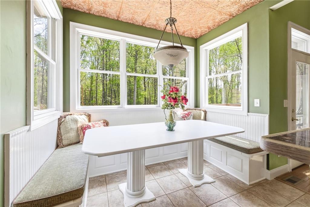 4829 Old Pendergrass Road Jefferson, GA 30549 - Photo 22 of 100