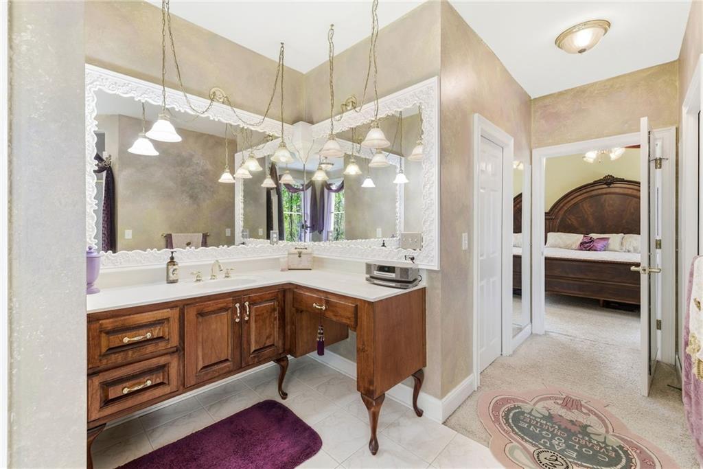 4829 Old Pendergrass Road Jefferson, GA 30549 - Photo 23 of 55