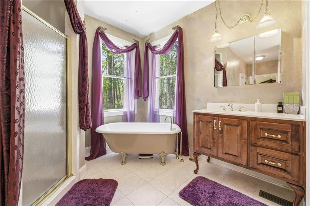4829 Old Pendergrass Road Jefferson, GA 30549 - Photo 24 of 55