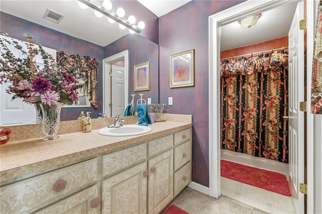 4829 Old Pendergrass Road Jefferson, GA 30549 - Photo 32 of 55