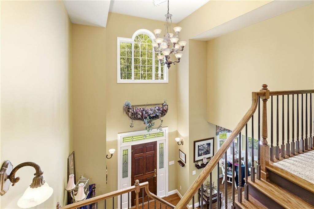 4829 Old Pendergrass Road Jefferson, GA 30549 - Photo 34 of 100