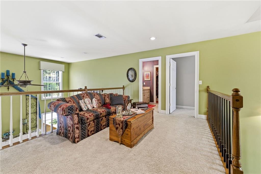 4829 Old Pendergrass Road Jefferson, GA 30549 - Photo 35 of 100