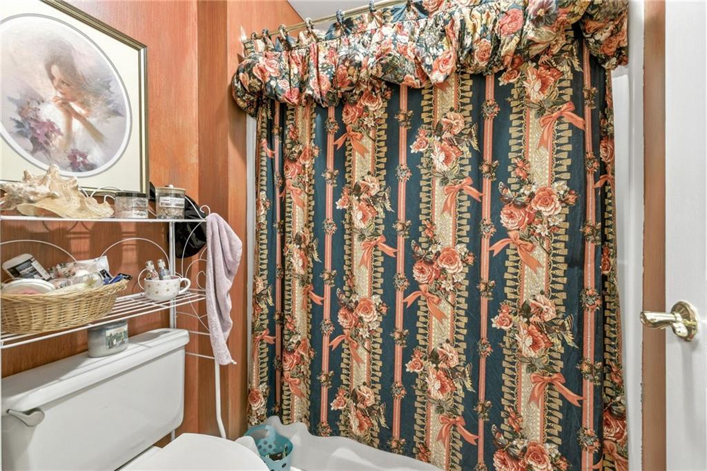 4829 Old Pendergrass Road Jefferson, GA 30549 - Photo 40 of 100