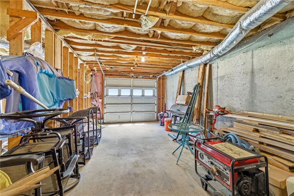 4829 Old Pendergrass Road Jefferson, GA 30549 - Photo 47 of 100