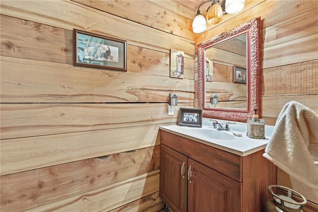 4829 Old Pendergrass Road Jefferson, GA 30549 - Photo 49 of 100