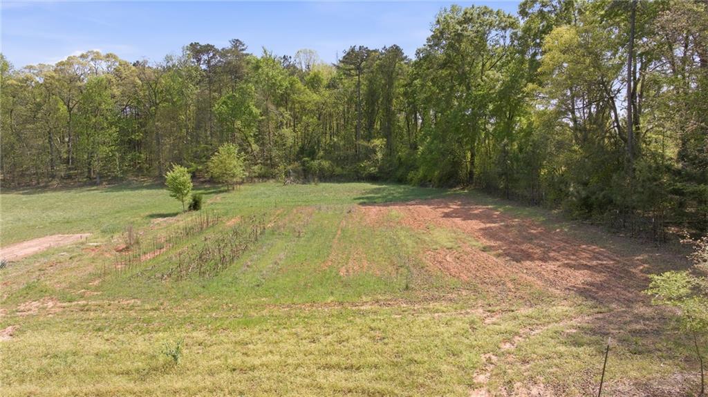 4829 Old Pendergrass Road Jefferson, GA 30549 - Photo 87 of 100