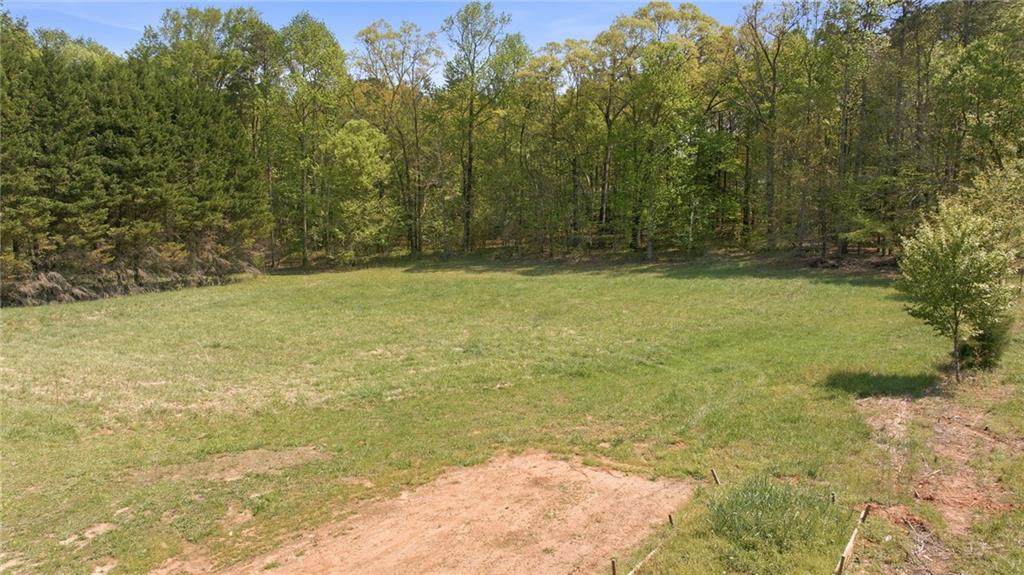 4829 Old Pendergrass Road Jefferson, GA 30549 - Photo 88 of 100