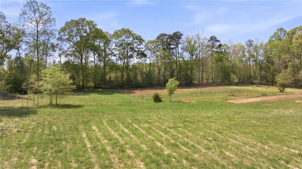 4829 Old Pendergrass Road Jefferson, GA 30549 - Photo 89 of 100