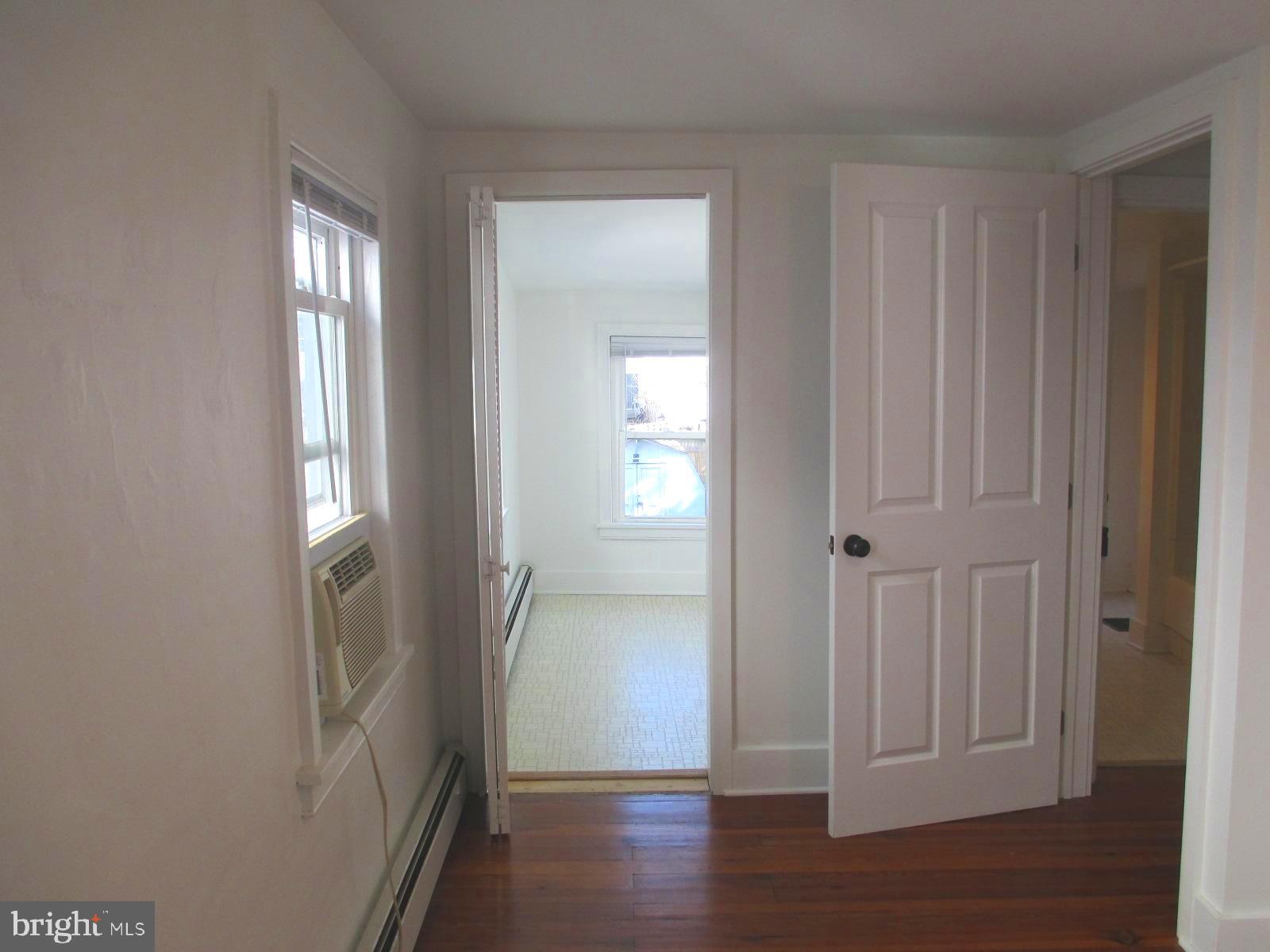 614 High Street Chestertown, MD 21620 - Photo 18 of 22