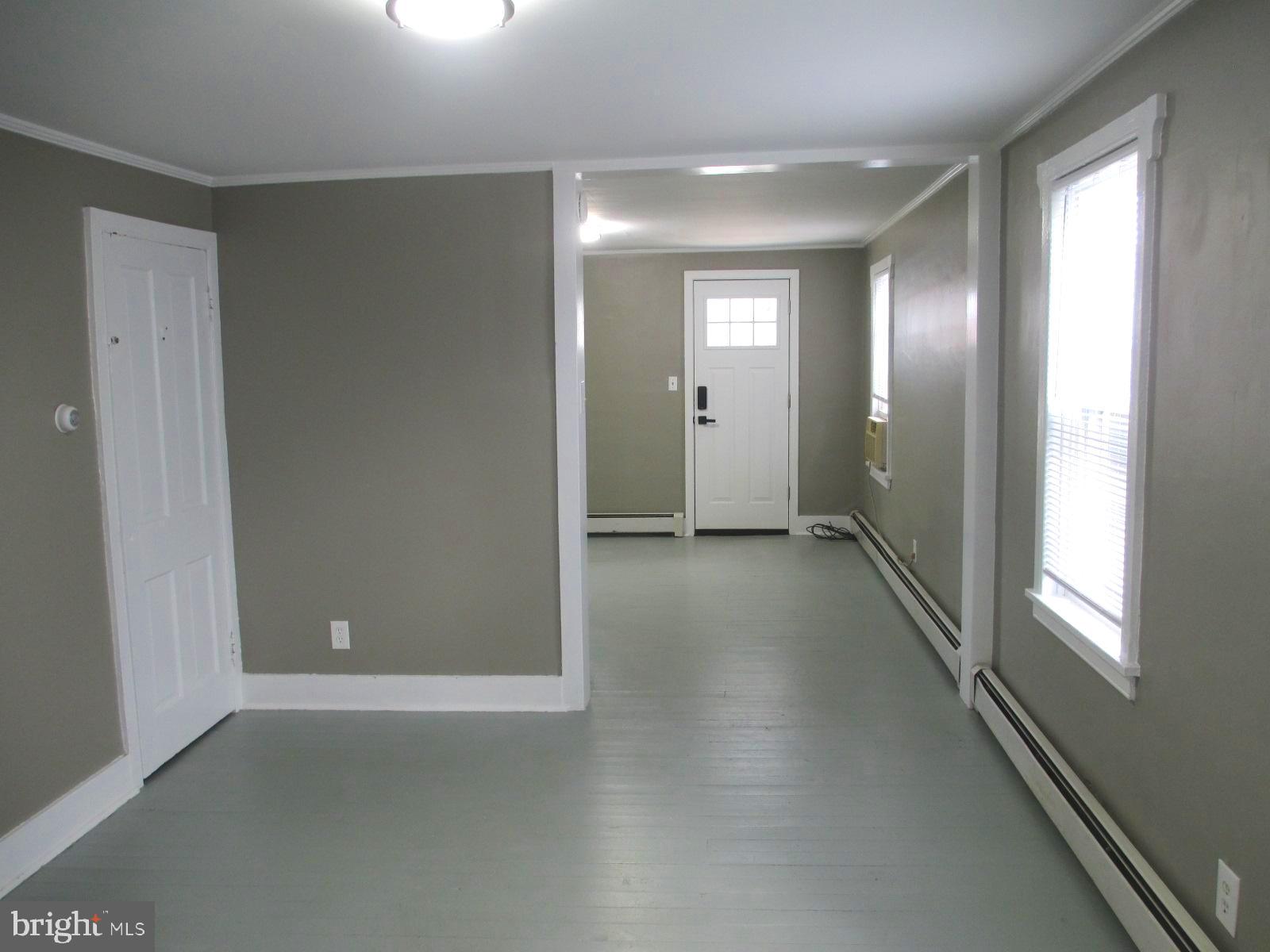614 High Street Chestertown, MD 21620 - Photo 6 of 22