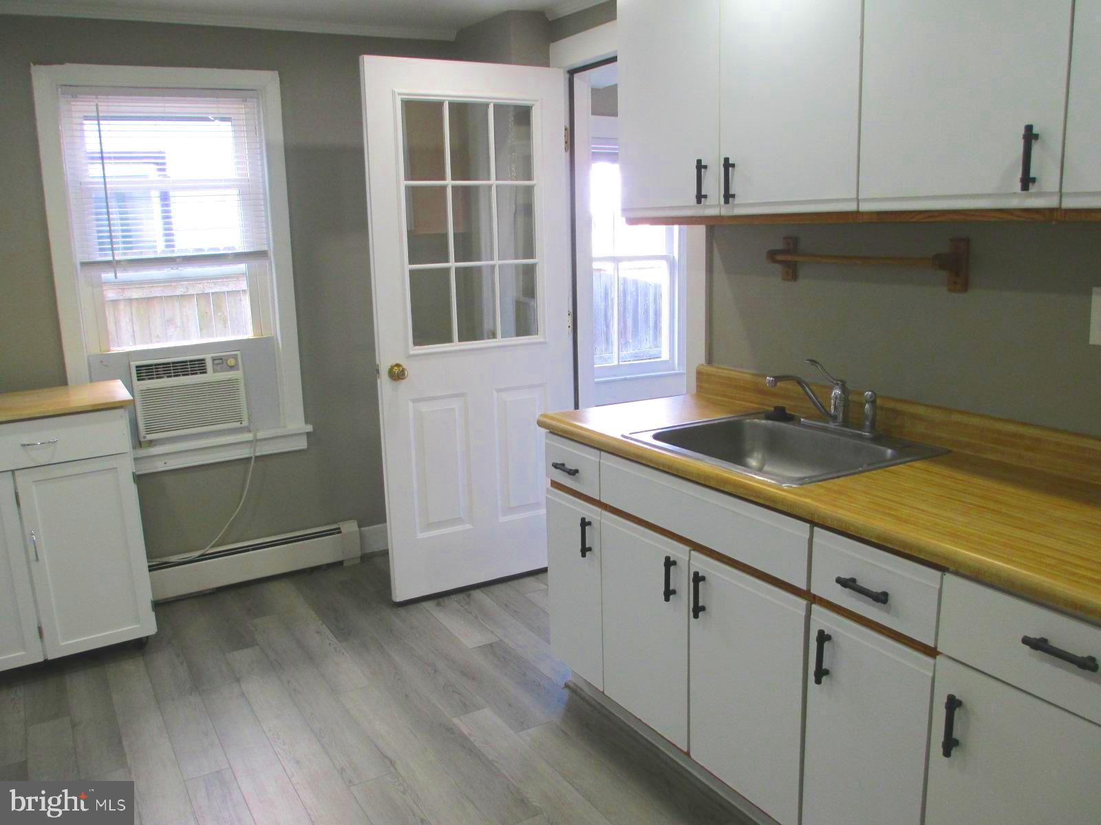 614 High Street Chestertown, MD 21620 - Photo 9 of 22 Kitchen