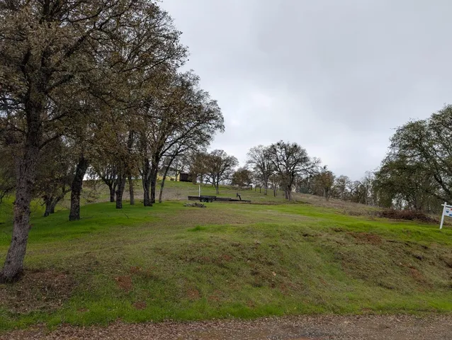 $68,900 | 1751 Choctaw Road, Unit 872, Copperopolis, CA 95228