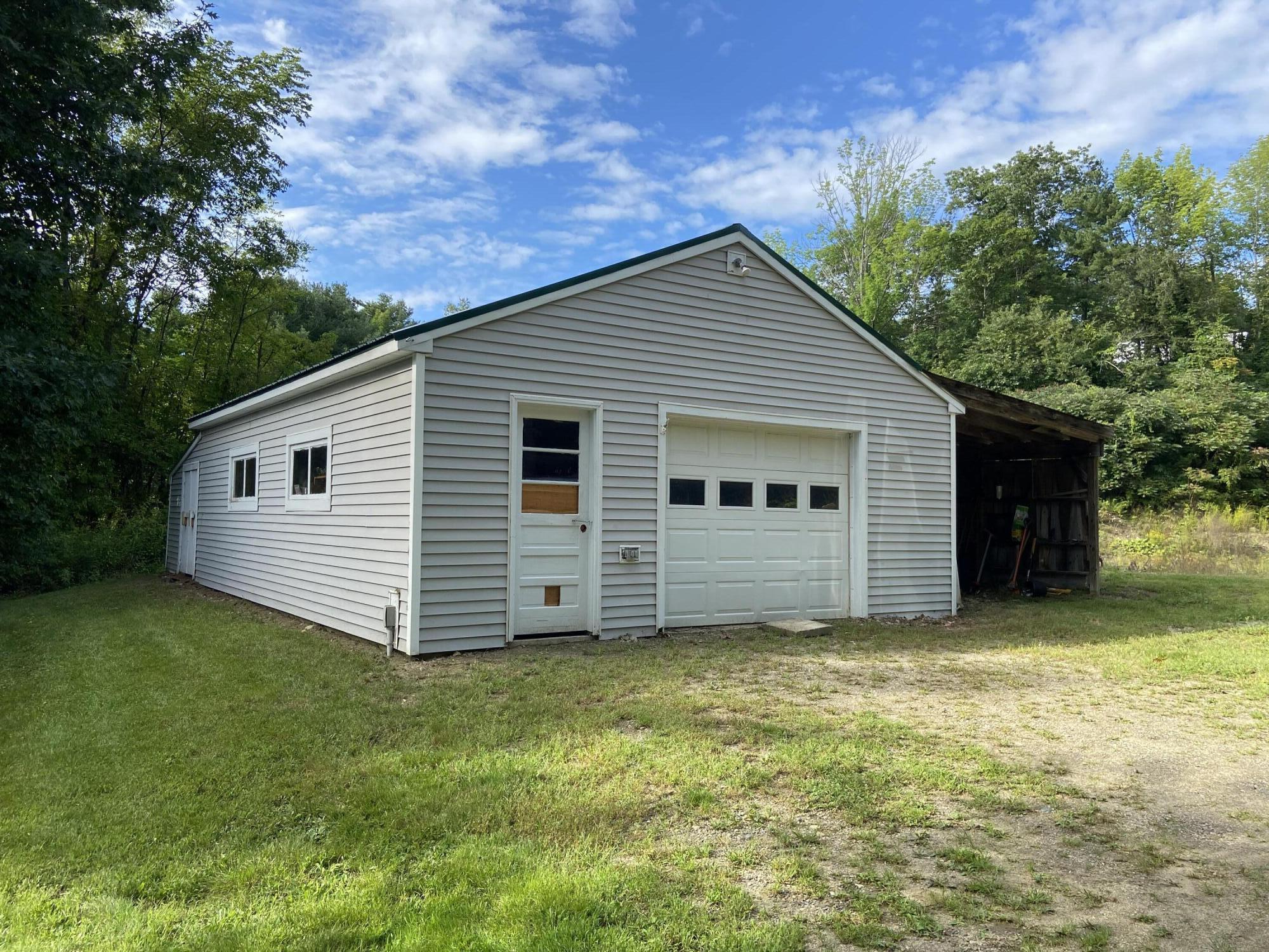 65 Bessie Road Winthrop, ME 04364 - Photo 18 of 25 21