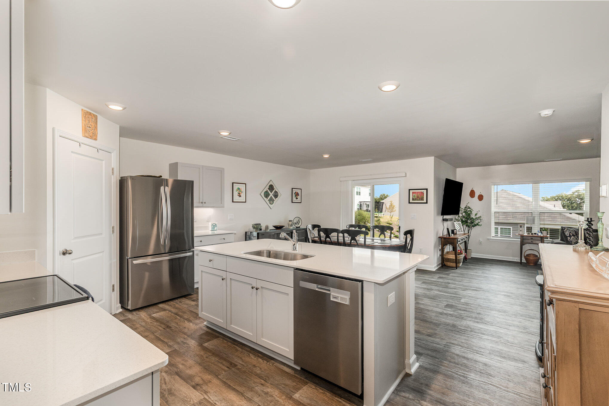 3605 Sorda Court Raleigh, NC 27610 - Photo 10 of 32 014_img_8512-edit_829