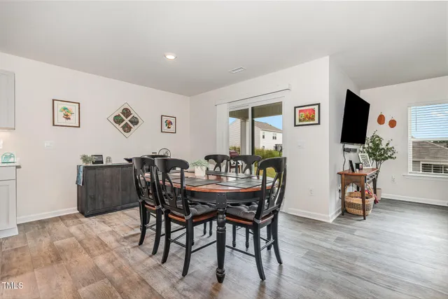 $389,900 | 3605 Sorda Court, Raleigh, NC 27610