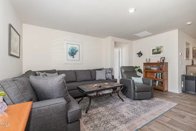 $389,900 | 3605 Sorda Court, Raleigh, NC 27610