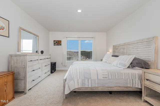 $389,900 | 3605 Sorda Court, Raleigh, NC 27610