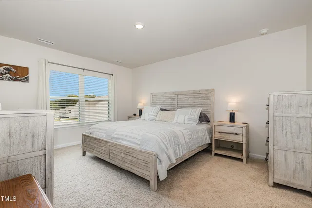 $389,900 | 3605 Sorda Court, Raleigh, NC 27610