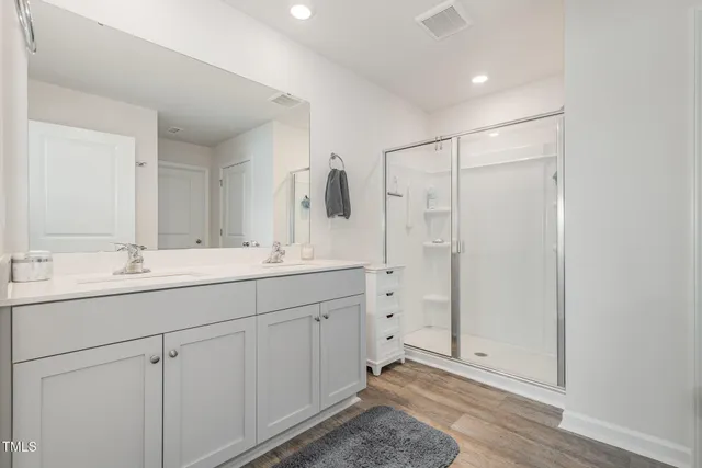 $389,900 | 3605 Sorda Court, Raleigh, NC 27610