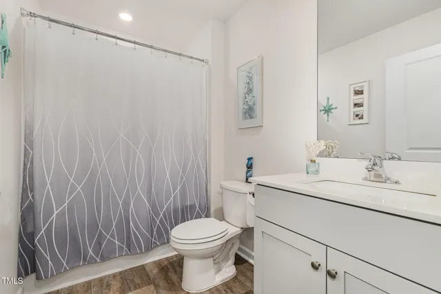 $389,900 | 3605 Sorda Court, Raleigh, NC 27610