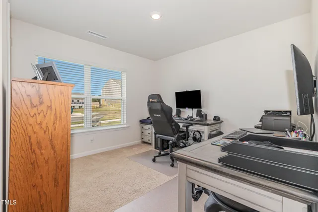 $389,900 | 3605 Sorda Court, Raleigh, NC 27610