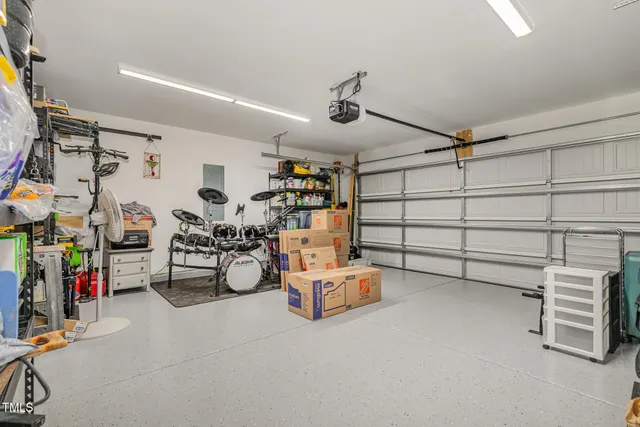 $389,900 | 3605 Sorda Court, Raleigh, NC 27610