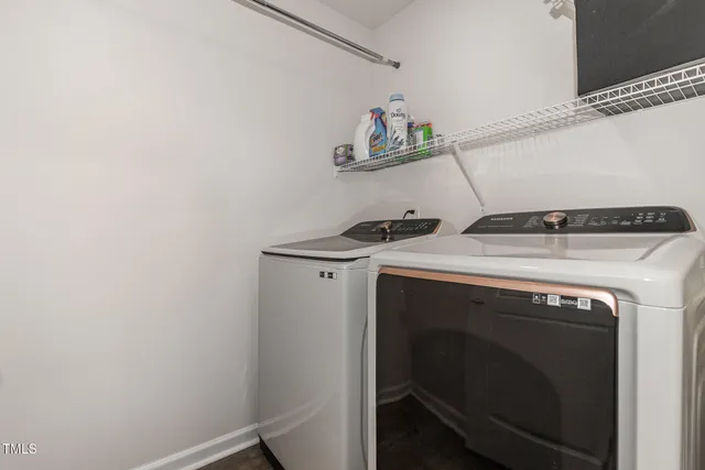 $389,900 | 3605 Sorda Court, Raleigh, NC 27610