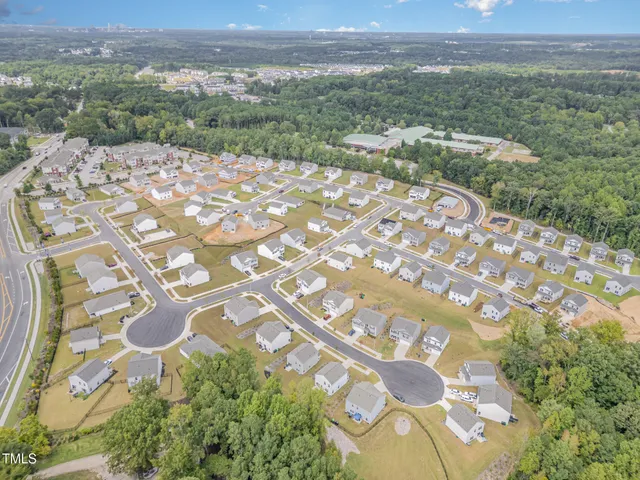 $389,900 | 3605 Sorda Court, Raleigh, NC 27610