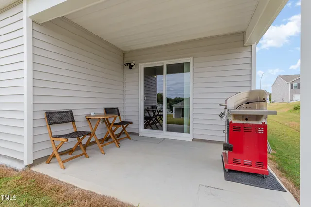 $389,900 | 3605 Sorda Court, Raleigh, NC 27610