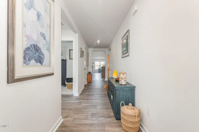 $389,900 | 3605 Sorda Court, Raleigh, NC 27610