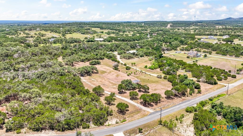796 North Stallion Estates, Unit 5 Spring Branch, TX 78070 - Photo 6 of 18 Arial 3