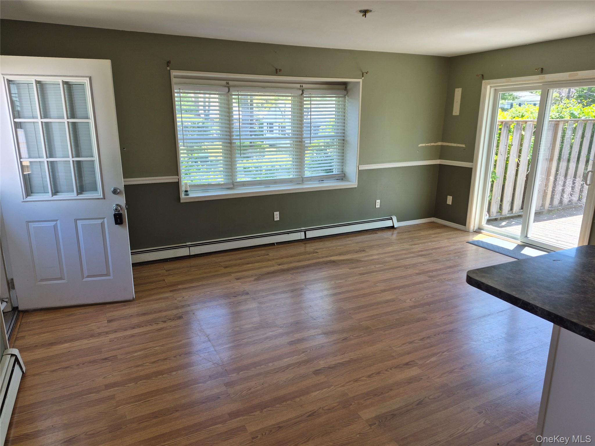 24 Lavender Road Rocky Point, NY 11778 - Photo 9 of 28