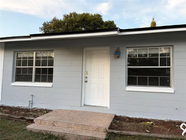 $1,700 | 5793 Oleander Drive, Orlando, FL 32807